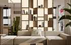 REA1026545 Apartament modern 4 camere I Zona Aviatiei - 4