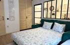 Garsoniera Tomis Plus + curte proprietate - 11