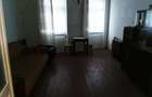 Casa 3 camere libera la vanzare zona Avram Iancu - 4