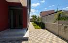 REV2005842 Vila tip Duplex I 5 Camere I Curte proprie I Chitila - 2