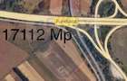 Teren 17112 mp de vanzare, A2 Fundulea, Autostrada Soarelui - 2