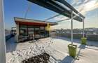 Vanzare Penthouse Spatiu Birou Dorobanti - 4