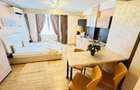 Afacere regim hotelier de vânzare  -zona centrala - 12