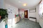 Apartament cochet cu 2 camere, curte și parcare Centrul Istoric, Șchei