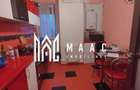 Apartament de vânzare Sibiu, 2 camere | Mihai Viteazul | 61 mp - 6
