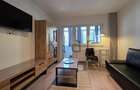 Apartament COCHET 2 camere 55mp, Grigorescu, zona Taietura Turcului - 17