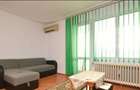 Apartament 2 Camere,Nicolae Grigorescu,Metrou,DECOMANDAT,Amenajat,mobilat, - 1