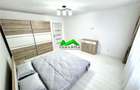 Apartament de inchiriat 3 camere parcare Sibiu Doamna Stanca