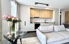 Eleganță la apus – apartament 3 camere, în zona Lipovei, lângă pădure - 4