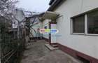 Rahova-Margeanului casa 100 mp, teren 315 mp,deschidere 13,5 ml,garaj