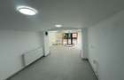 Spatiu comercial de inchiriat zona Tic Tac ,stradal Mc Donalds - 2
