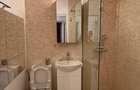 Apartament 3 camere - P-ta Domenii - Stalpeanu - 16