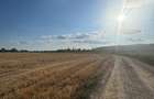 Parcele Teren intravilan Fughiu - 6