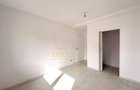 Apartament superb cu 2 camere I Giroc - 3