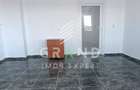 Ap 2 camere | 2 Balcoane | Marasti-Kaufland - 4