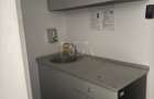 Spatiu Comercial | Comision 0 | Pozitionare Ideala - 8