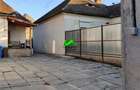 Casa de vanzare individuala Sibiu Piata Cluj - 2