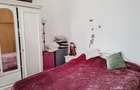 Apartament 2 camere liber la vanzare zona Centrul Istoric - 5
