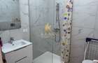 Apartament Nou, 2 camere Bloc Boutique,  Pipera - Emil Racovita - 6