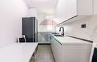 Apartament 2 camere Buftea Mobilat complet + parcare| Bloc nou| - 3