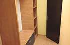 Vanzare Casa  - Vila - Prelungirea Ghencea - Margelelor - teren 300mp -  230000E - 16
