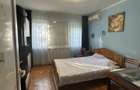 APARTAMENT 3 CAMERE DE VANZARE MICRO 16 ETAJ 1 - 2