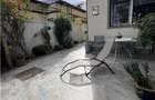 Apartament 2 Camere Semidecomandat de Închiriat Faleza Nord - 20