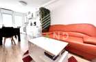 Apartament 2 camere 45mp | balcon | parcare | Zona Iris - 1