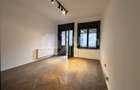 Apartament 4 camere | 123mp | Etaj Intermediar | Ultracentral -Eroilor - 3
