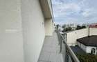 Apartament Modern | Terasă 36 mp + Balcon | Singur pe Etaj | Piața Muncii