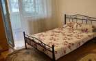Apartament 2 camere, decomandat, zona Vidraru Mănăștur - 5