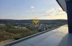 3 Camere Openspace, Wings, UMF, UTCN, Observatorului, Lidl,Premium. - 10