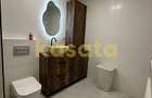 2 Camere mobilat si utilat complet | zona OMV Pipera - 14