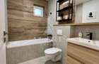 Casa cu 4 camere, 2 bai, in Dumbravita - 12