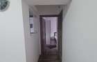 SC VIMAK  IMOBILIARE inchiriaza apartament 2 camere in zona Racadau - 10