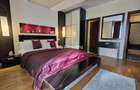 Vanzare apartament 4 camere Floreasca Dorobanti - 7