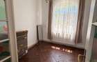 Vilă interbelică individuală | Domenii – Arcul de Triumf - 10