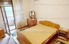 Inchiriere apartament 3 camere  BIROU 1400 euro/luna - 7