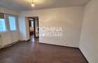 Vânzare apartament 3 camere *etaj 3* - Strada 1 Decembrie 1918 - zona Piața Mică - 2