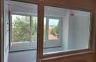 Dorobanti Apartament 4 camere transformat in 3-87 m2 - 14