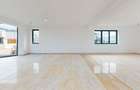 Casa tip  Alpesiana/constructie noua! - 8