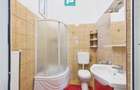 Apartament 4 camere Piata Spitalului Arad - 4