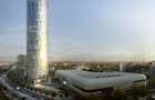 Sky Tower, Calea Floreasca 246B - comision 0%, reprezentam proprietarul! - 8