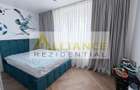 Casa individuala - 4 camere - teren 455 mp - 14