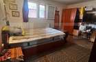 Casa 120 mp, zona Prelungire Panduri - 4