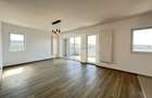Penthouse finisat/ Cartier Bună Ziua/ Zona Liceului Elf/ - 2