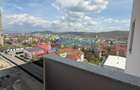 Apartament modern cu panoramă spectaculoasă – bloc nou , zona Decebal - 5