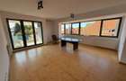 Duplex 4 camere | Bloc boutique | Dorobanți – Capitale - 2