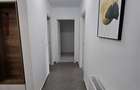 Apartament 3 Camere | Zona Coresi | COMISION 0% - 11