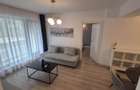 Inchiriere Apartament 2 camere Pipera - 3